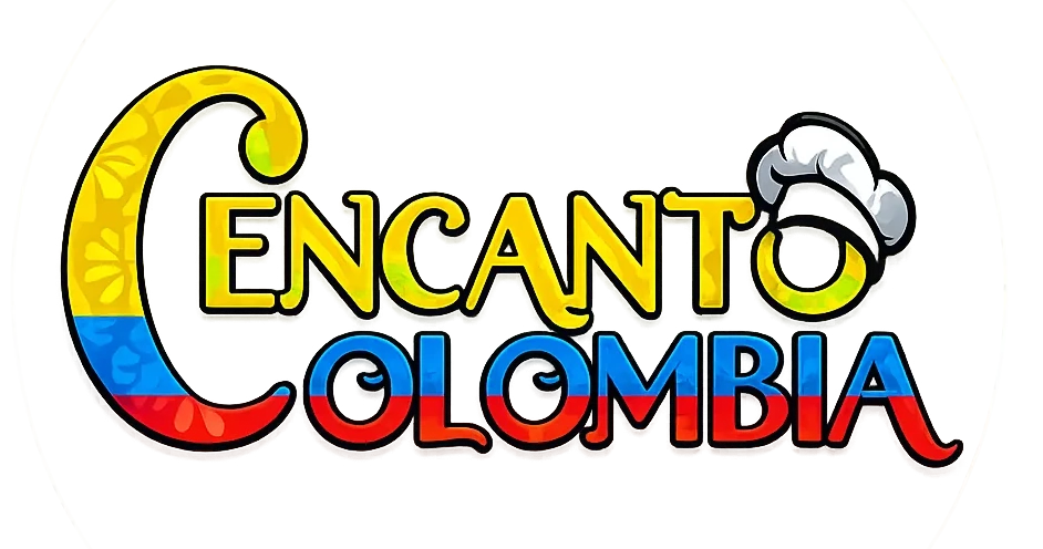 Encanto Colombia